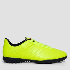 Zapatillas De Fútbol R18 Hombres R18-Cd106 Volution Tf 2