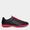 Zapatillas-Urbanas-R18-Hombres-R18-Cd106-Volution-Tf-2-NEGRO/CORAL-39-1