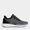 Zapatillas-Urbanas-R18-Hombres-R18-Cd123--GRIS/NEGRO-41-1