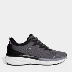 Zapatillas Running R18 Hombres R18-Cd123