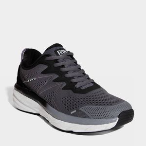 Zapatillas Running R18 Hombres R18-Cd123
