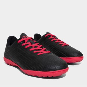 Zapatillas De Fútbol R18 Hombres R18-Cd106 Volution Tf 2