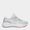 Zapatillas-Urbanas-R18-Mujeres-R18-Cd113--BEIGE-37-1