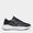 Zapatillas-Urbanas-R18-Mujeres-R18-Cd113--NEGRO-35-1