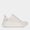 Zapatillas-Urbanas-Skechers-Mujeres-117385-Ofwt-Bobs-B-Flex-Hi-BEIGE-5.5-1