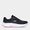 Zapatillas-Urbanas-Skechers-Mujeres-128606-Bkfs-Go-Run-Consistent-2_0-NEGRO-5.5-1