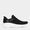 Zapatillas-Urbanas-Skechers-Mujeres-117497-Blk-Bobs-Squad-Chaos-NEGRO-5.5-1
