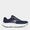 Zapatillas-Urbanas-Skechers-Mujeres-128606-Nvmt-Go-Run-Consistent-2_0-AZUL-5.5-1