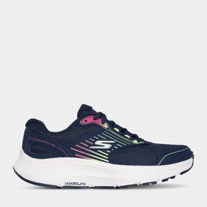 Zapatillas Urbanas Skechers Mujeres 128606-Nvmt Go Run Consistent 2.0
