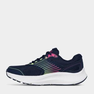 Zapatillas Urbanas Skechers Mujeres 128606-Nvmt Go Run Consistent 2.0