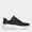 Zapatillas-Urbanas-Skechers-Mujeres-117550-Blk-Bobs-Infinity-NEGRO-5.5-1