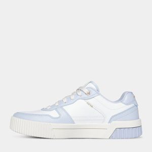 Zapatillas Urbanas Skechers Mujeres 185098-Wbl Jade