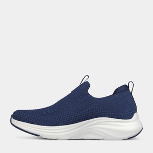 Zapatillas Urbanas Skechers Mujeres 150020-Nvy Vapor Foam