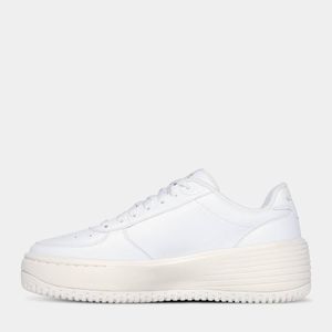 Zapatillas Urbanas Skechers Mujeres 185110-Wnt Grand 92