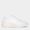 Zapatillas-Urbanas-Skechers-Mujeres-185110-Wnt-Grand-92-BLANCO-7.5-1