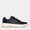 Zapatillas-Urbanas-Skechers-Mujeres-185160-Blk-Sport-Court-2_0-NEGRO-6-1