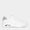 Zapatillas-Urbanas-Skechers-Mujeres-177705-Wht-Uno-Court-BLANCO-6.5-1