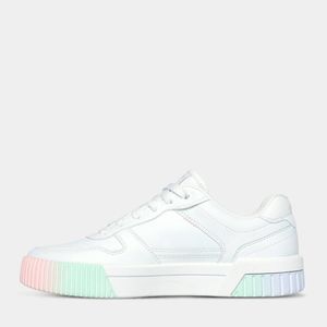 Zapatillas Urbanas Skechers Mujeres 185090-Wmlt Jade