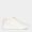 Zapatillas-Urbanas-Skechers-Mujeres-185160-Ofwt-Sport-Court-2_0-BLANCO-6-1