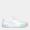 Zapatillas-Urbanas-Skechers-Mujeres-185090-Wmlt-Jade-BLANCO-6-1