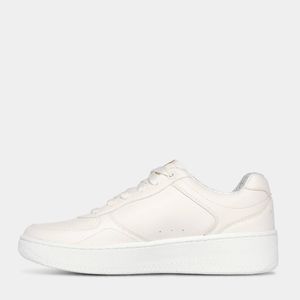 Zapatillas Urbanas Skechers Mujeres 185160-Ofwt Sport Court 2.0