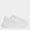 Zapatillas-Urbanas-R18-Mujeres-R18-Cd134-BLANCO-36-1