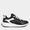 Zapatillas-Urbanas-R18-Hombres-R18-Cd143-NEGRO/BLANCO-42-1