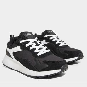 Zapatillas Urbanas R18 Hombres R18-Cd143