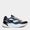 Zapatillas-Urbanas-R18-Hombres-R18-Cd141-BLANCO/AZULINO/ROJO-39-1