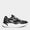 Zapatillas-Urbanas-R18-Hombres-R18-Cd141-NEGRO/GRIS-41-1