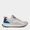 Zapatillas-Urbanas-R18-Hombres-R18-Cd143-BLANCO/AZULINO/ROJO-41-1