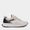 Zapatillas-Urbanas-R18-Hombres-R18-Cd143-HUESO/GRIS/NEGRO-41-1