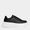 Zapatillas-Urbanas-R18-Mujeres-R18-Cd134-NEGRO-36-1