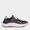 Zapatillas-Urbanas-R18-Hombres-R18-Xw023-GRIS-41-1