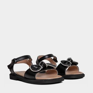 Sandalias Casuales Footloose Kids Pre Escolar Ftk-I0004