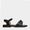 Sandalias-Casuales-Footloose-Kids-Pre-Escolar-Ftk-I0004-NEGRO-29-1