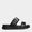 Sandalias-Casuales-Footloose-Mujeres-Ftl-I0071-NEGRO-35-1