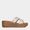 Sandalias-Casuales-Footloose-Mujeres-Ftl-I0072-DORADO-35-1
