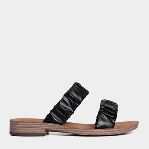 Sandalias Casuales Footloose Mujeres Ftl-I0120