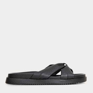 Sandalias Casuales Footloose Mujeres Ftl-I0073