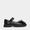 Zapatos-Casuales-Footloose-Kids-Pre-Escolar-Ftk-N0004-NEGRO-30-1