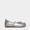 Zapatos-Casuales-Footloose-Kids-Infante-Ftk-N0005-PLATEADO-22-1
