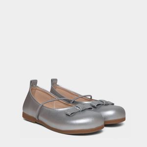 Zapatos Casuales Footloose Kids Infante Ftk-N0005