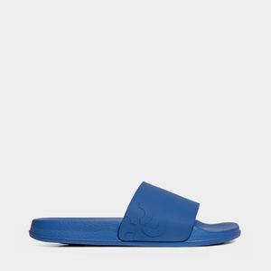 Sandalias Deportivas R18 Junior R18-I0050
