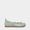 Zapatos-Casuales-Footloose-Kids-Infante-Ftk-N0005-MENTA-22-1