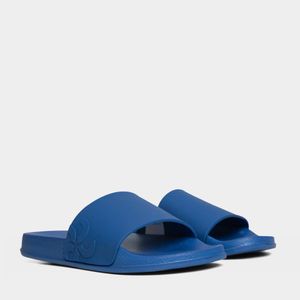 Sandalias Deportivas R18 Junior R18-I0050