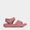 Sandalias-Casuales-Footloose-Kids-Infante-Ftk-I0005-CORAL-22-1