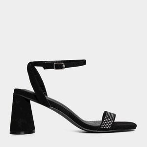 Sandalias De Vestir Footloose Mujeres Ftl-I0001