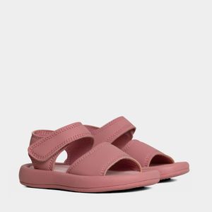 Sandalias Casuales Footloose Kids Infante Ftk-I0005