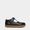 Zapatos-Casuales-Footloose-Kids-Infante-Ftk-N0003-NEGRO-24-1